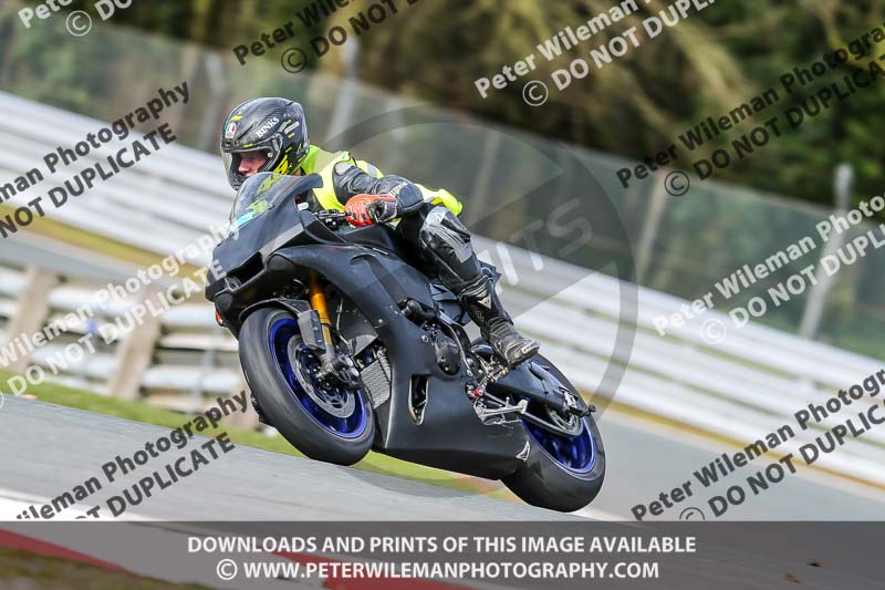 Oulton Park 21st March 2020;PJ Motorsport Photography 2020;anglesey;brands hatch;cadwell park;croft;donington park;enduro digital images;event digital images;eventdigitalimages;mallory;no limits;oulton park;peter wileman photography;racing digital images;silverstone;snetterton;trackday digital images;trackday photos;vmcc banbury run;welsh 2 day enduro